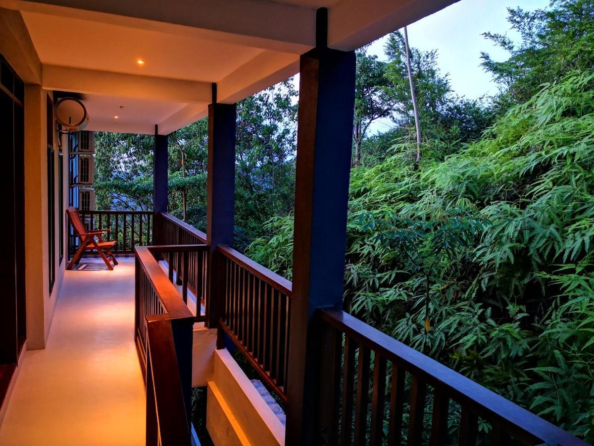 Kairos Villa Seremban Exterior photo